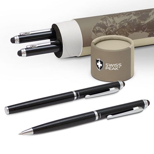 Deluxe Pen Set