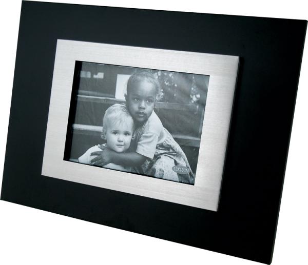 Deluxe Photo Frame - Large