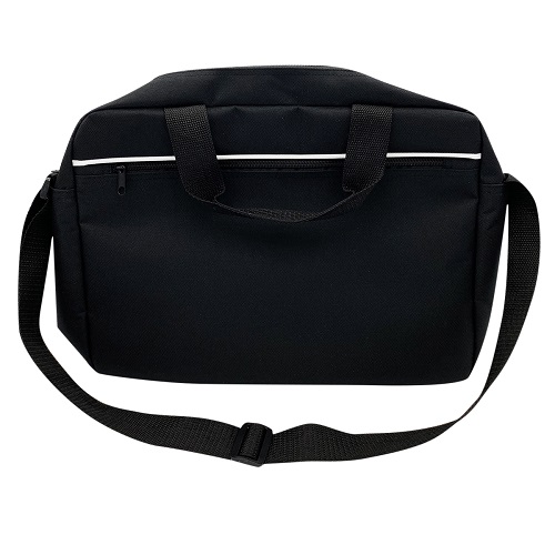 Denmark Conference Bag 