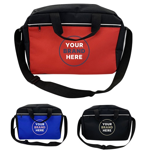 Denmark Conference Bag