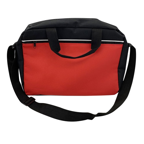 Denmark Conference Bag 
