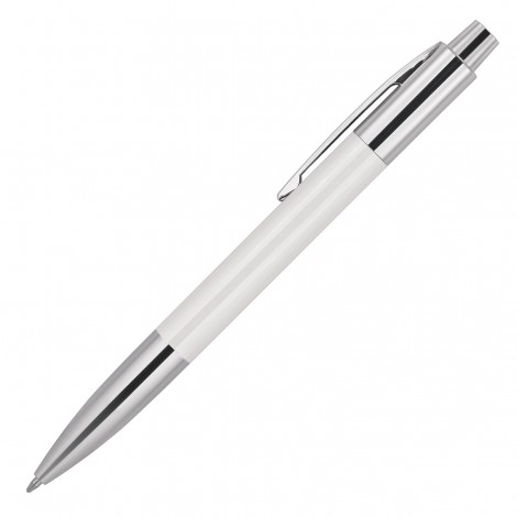 Dennis Metal Ballpoint Pen 