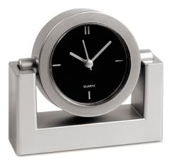 Desk Clock