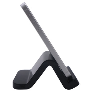 Desktop Cradle - iPhone 5 