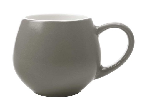 Detroit Mini Snug Mug 