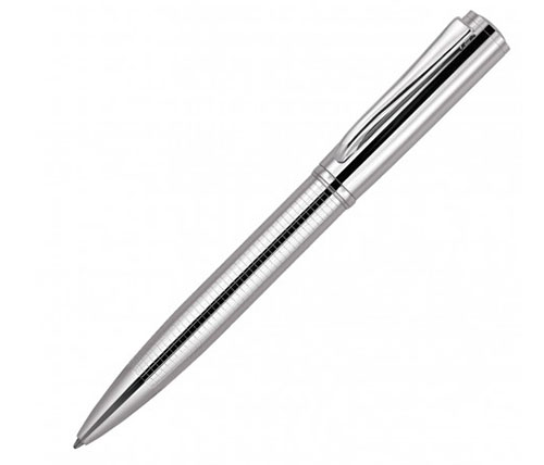 Diego Metal Ballpoint Pen