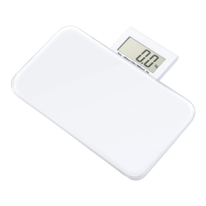 Diet Scales