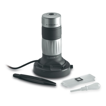 Digital Microscope