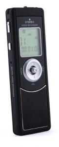 Digital Voice Recorder