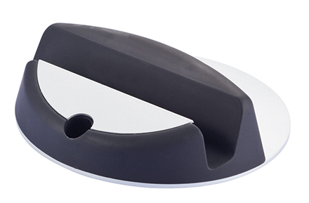 Display Tablet Stand 