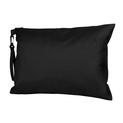 Document Folio Bag