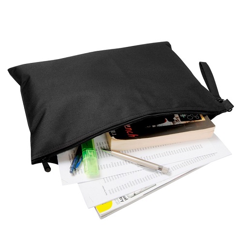 Document Folio Bag 