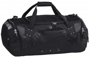 Dome Standy Bag