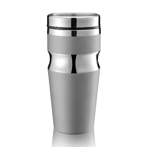 Double Wall Thermal Tumbler