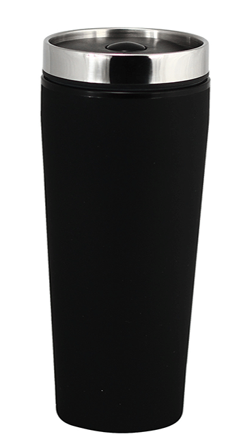 Double wall Travel Cup