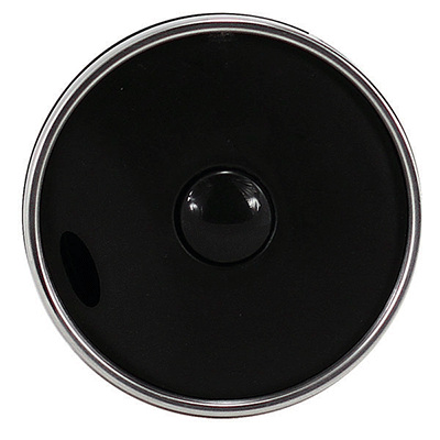 Double wall Travel Cup 