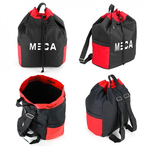 Drawstring Kitbag 