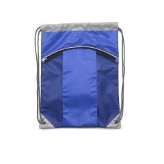 Drawstring Rucksack 