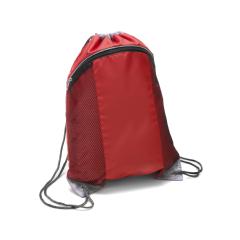 Drawstring Rucksack