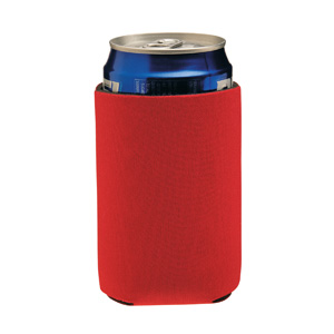 Drink Holder