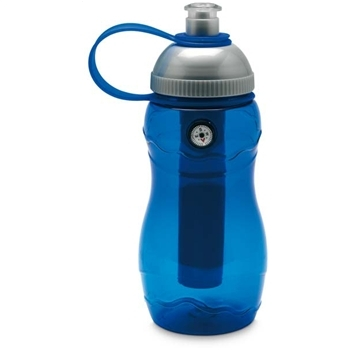 Drinking bottle 400ml capacity