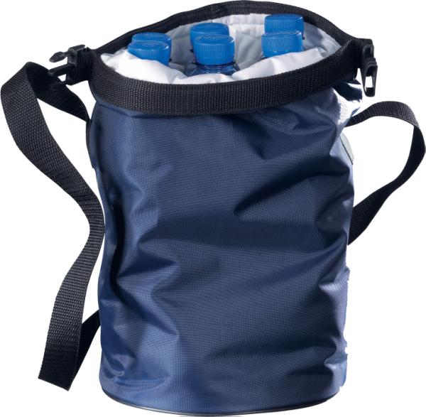 Duffle Cooler Bag