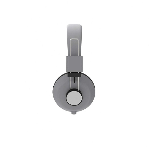 Dynamic Headphones 