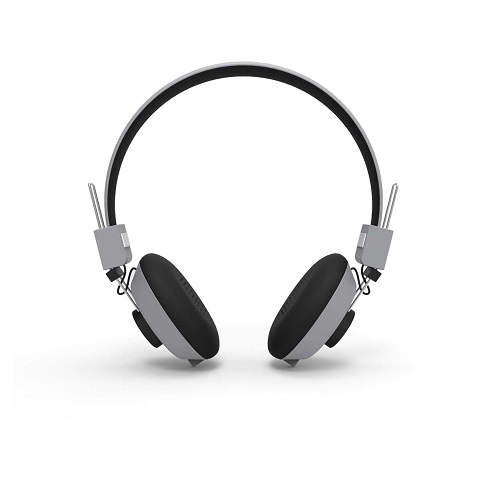 Dynamic Headphones