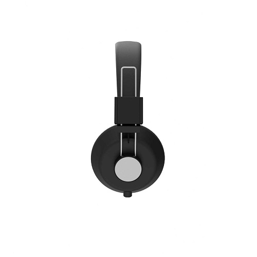 Dynamic Headphones 
