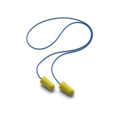 Ear Plugs 