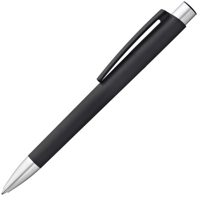 Easton Premium Pen 