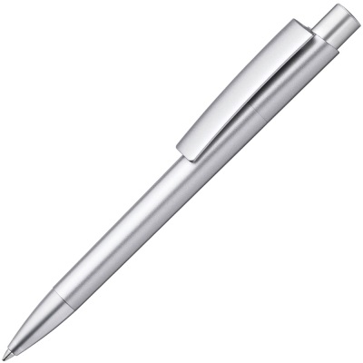 Easton Premium Pen