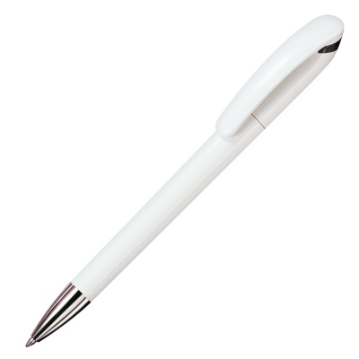Eckhart Identity Polished Pens – Metal Tip 