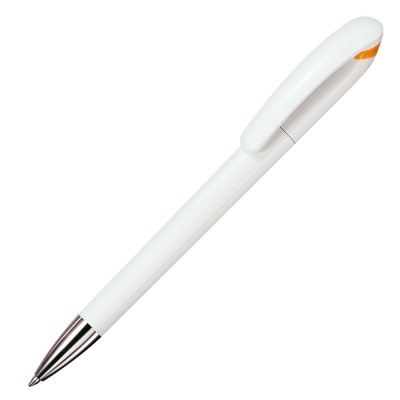 Eckhart Identity Polished Pens – Metal Tip 