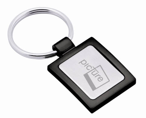 Eclipse Keyring 