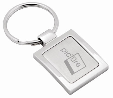 Eclipse Keyring 