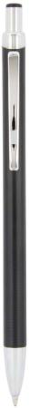 Eclipse Slimline Aluminium Pen 
