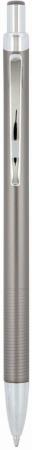 Eclipse Slimline Aluminium Pen 