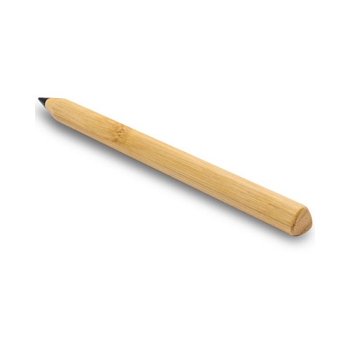 Eco Bamboo Pen 