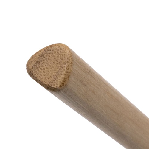 Eco Bamboo Pen 