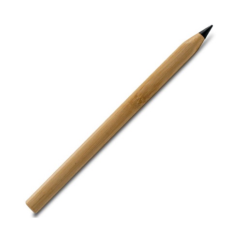 Eco Bamboo Pen