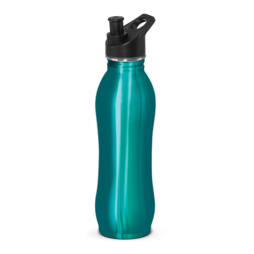 Eco Safe Drink Bottle 