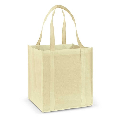 Eco Shopper Bag 