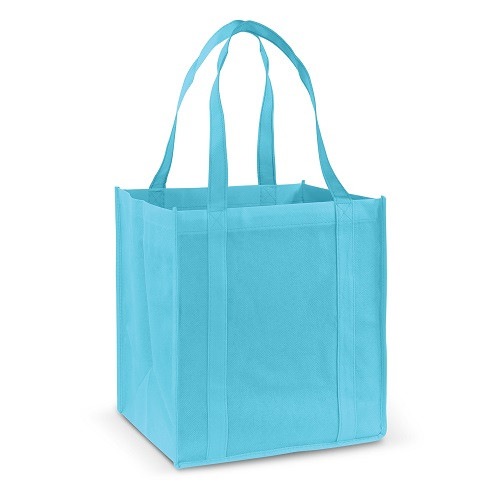 Eco Shopper Bag 