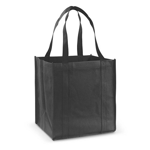 Eco Shopper Bag 