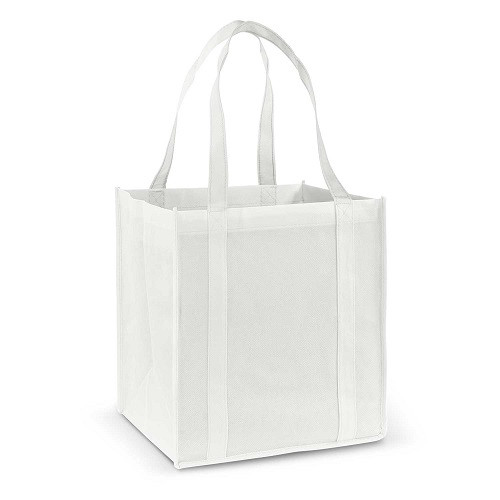 Eco Shopper Bag 