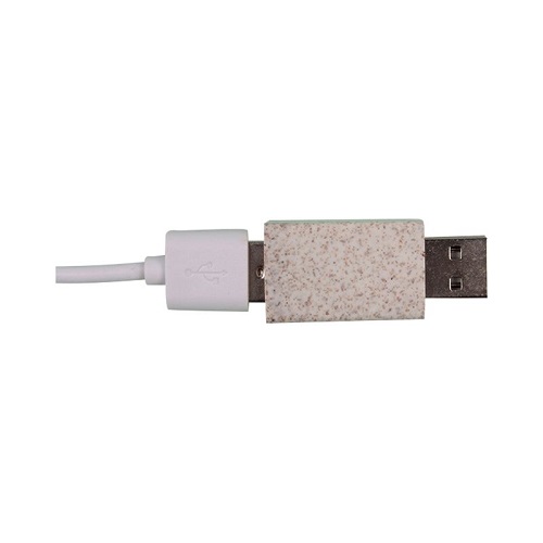 Eco USB Date Blocker 