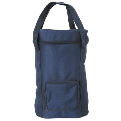 Econo 2 bottle BYO Bag