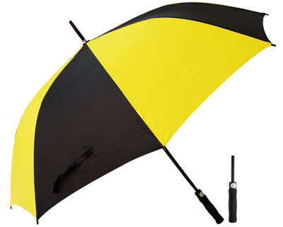 Econo Umbrella