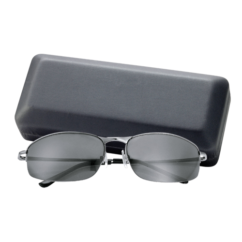 Edge Sunglasses